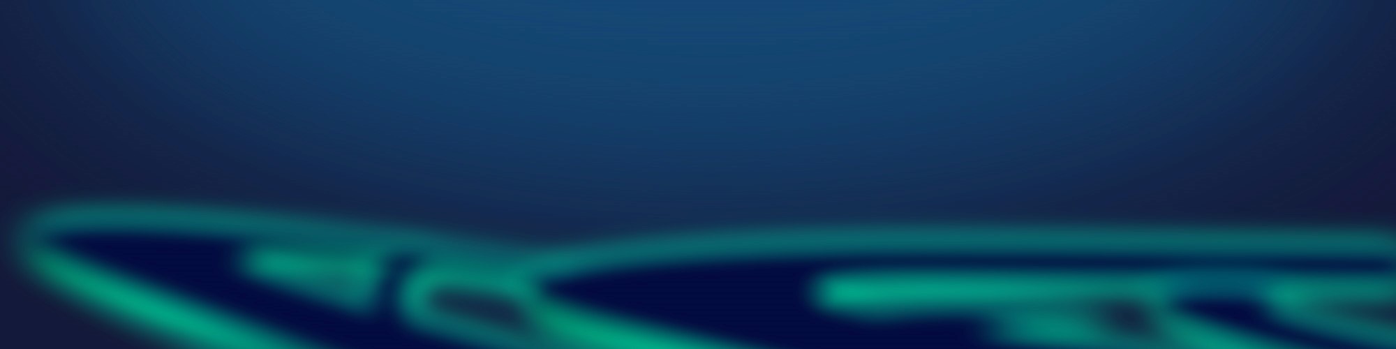 首頁banner1